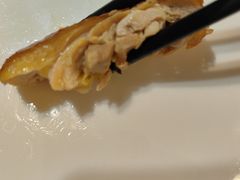 -北京厨房(西安SKP店)