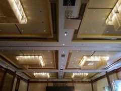 -上海浦东康桥绿地假日酒店