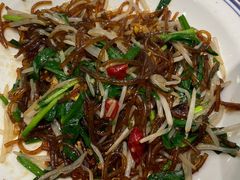 -三品香·江浙菜(松江九谊店)