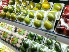 -德龙平价生活超市