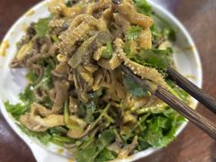 -来顺成饭庄