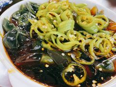 -天添纸包鸡家常菜