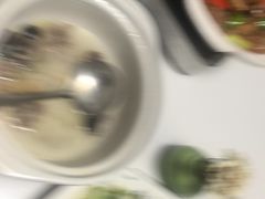 -王家土菜馆(霍山县店)