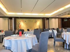 -潮府馆·非遗潮州菜·世纪公园(新国际博览中心店)