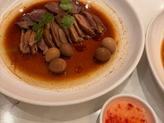 -神仙馆(衡山路店)