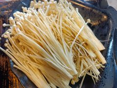 -牛犇烤肉(物资学院路店)