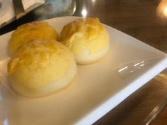 -糟粕醋·椰苑海南菜餐厅(亚龙湾天域酒店)
