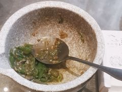 -渔舟意·湖南家宴(萝岗纳金城店)