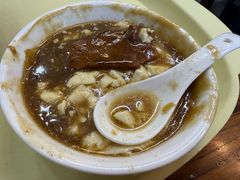 -穆彦华逍遥镇胡辣汤(岗坡路店)