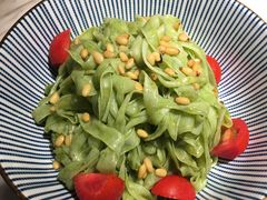 -岭南真味·匠心粤菜(K11店)