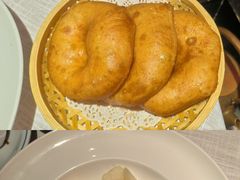 -大鸭梨烤鸭·北京菜(南小街/南苑店)