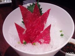 -大渔之观(安贞店)