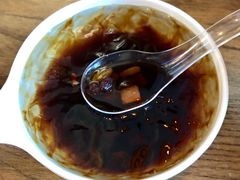 三生冰粉-三生小馆(亭知路店)