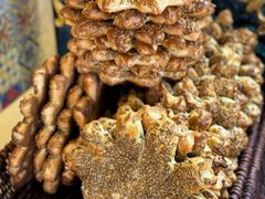 -新疆国际大巴扎