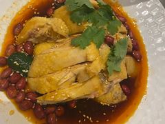 -昆山金鹰尚美酒店·金鹰贵宾楼