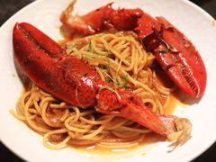 -LESCEDARS Brasserie Bistro香柏树