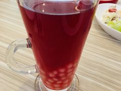 -必胜客(桐乡吾悦广场店)