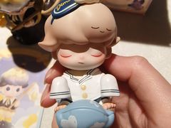 -泡泡玛特POPMART(苏州诚品生活店)