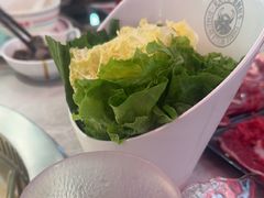-三头牛·潮汕牛肉生蚝火锅 (夏湾店)