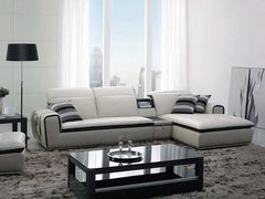 -顾家家居(现代商城店)