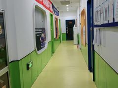 -童程童美少儿编程乐高机器人(红谷滩校区)