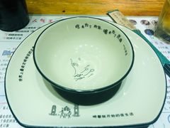 -胡桃里音乐酒馆(四道口店)