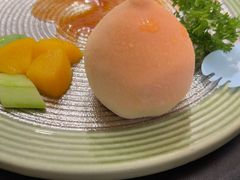 -桃桃厨房(公明店)
