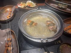 -牛New寿喜烧(闵行龙湖天街店)