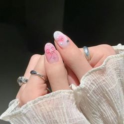 -南京美发店