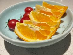 -不将就渔鲜码头(川沙店)