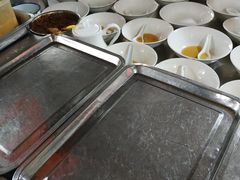 -汪家馄饨(集庆路店)