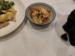 -稻香酒家·35年老字号(侨光店)