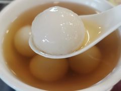 -民信老铺(东方广场店)