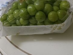 -鑫复盛皇嘉海鲜酒店