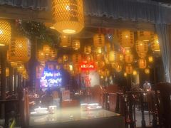 -老湖南民间菜·牛肉十八炒(花都店)