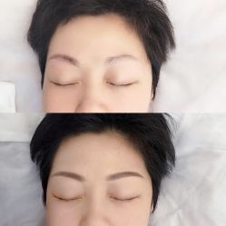 点击看大图 -HQ半永久纹绣纹眉
