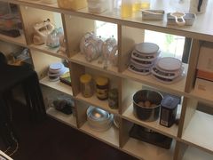 -米柚烘焙教室(工联CC店)