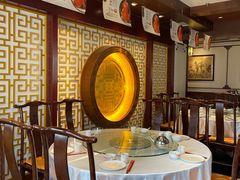-惠丰堂饭庄·烤鸭·京味菜(西北旺·唐家岭店)