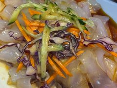 -望江门小龙虾·烧烤(九堡店)