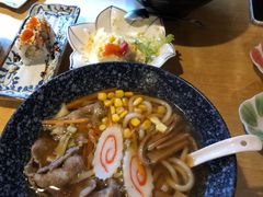 -米彩料理(西丽店)