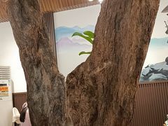 -海岛八号龙虾烧烤田鸡(蓝天路总店)