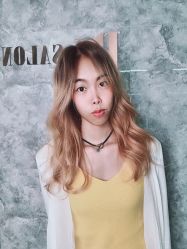-BM SALON