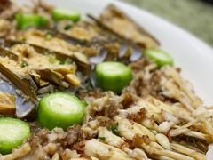 -寻味顺德·珍之宝酒楼(银钻店)