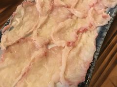 -一品牛鲜潮汕牛肉火锅(茶花园店)