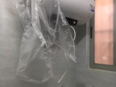 -苏宁易购(Suning Elec无锡五洲国际装饰城)