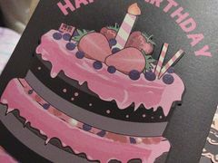 -烤匠麻辣烤鱼(万象城店)