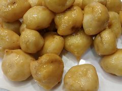 -东北农家小院(定西路店)