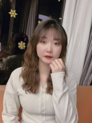 -sy杉影印象COLOUR专业烫染