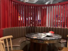 -官塘兄弟·潮汕牛肉店(官塘总店)