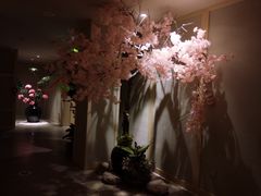 -巴斯漫温泉汗蒸馆(贡湖大道店)